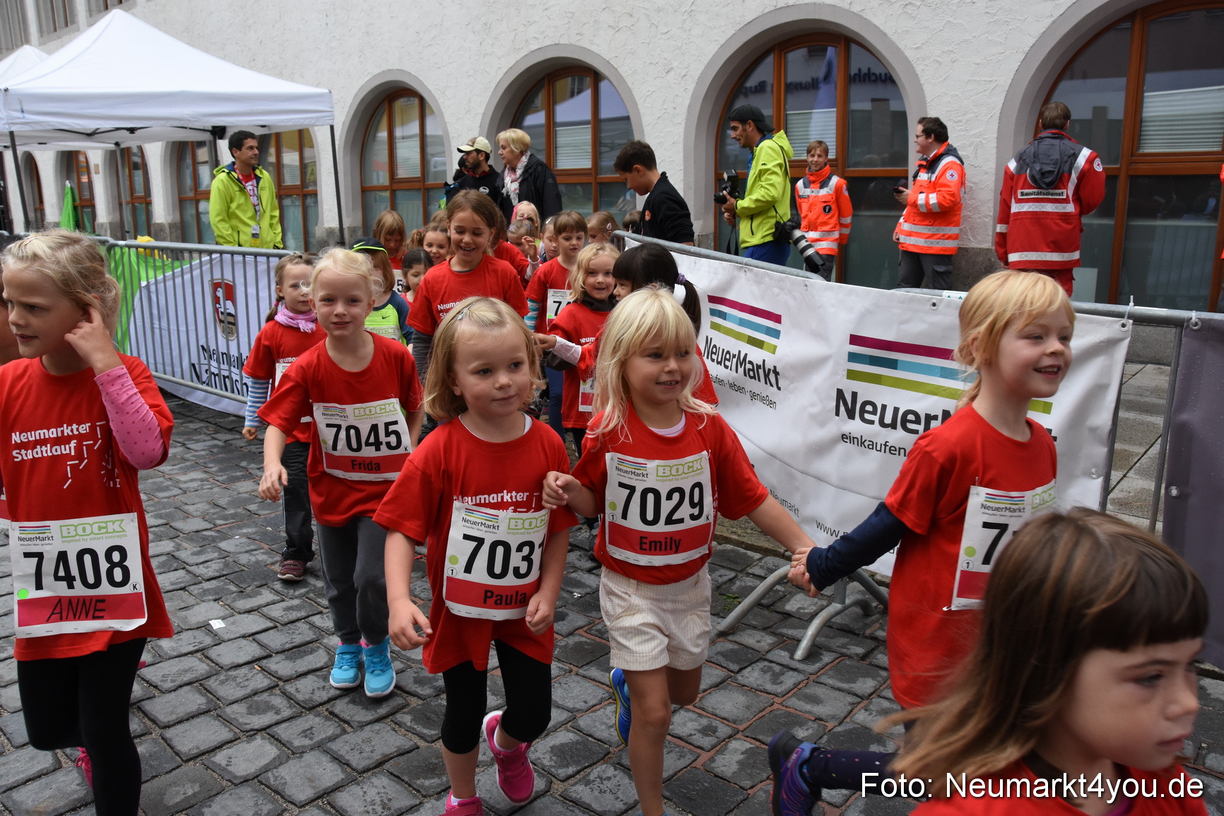 Stadtlauf Neumarkt 2016 1239